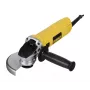 DeWALT DWE4157-QS Winkelschleifer 12,5 cm 11800 U/min 900 W 2,05 kg