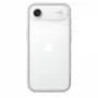 Cover Apple MH014ZM/A Hellgrau für iPhone Air 16,5 cm