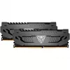 Desktop DDR4 Arbeitsspeicher Patriot Viper Steel 16 GB (2x8 GB) 3600 MHz CL - 288-pin DIMM, 1,35 V