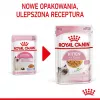 Nassfutter für Katzen Royal Canin Kitten Gravy 85 g — Geflügel, 78 % Feuchtigkeit, 12 % Protein