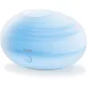 Beurer LA 20 Aroma Diffuser für bis zu 10 m² mit LED-Farblicht 606.29