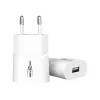 Home Charger HC105, Charger White, intelligente Ladesteuerung, Multisafe-Technologie
