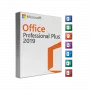 Microsoft Office Pro Plus 2019 Retail – BIND