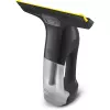 Fenstersauger Karcher WV 6 Plus Multi Edition schwarz/grau, Modell 1.633-514.0