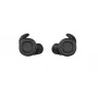 Headset Nitecore NE20