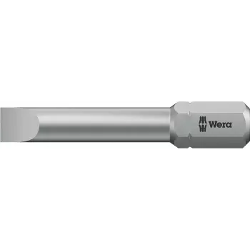 Wera 05057240001 Speichertreiber