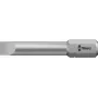 Wera 05057240001 Speichertreiber