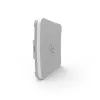 Mikrotik SXTsq Lite2 100 Mbit/s Weiß Power over Ethernet (PoE)