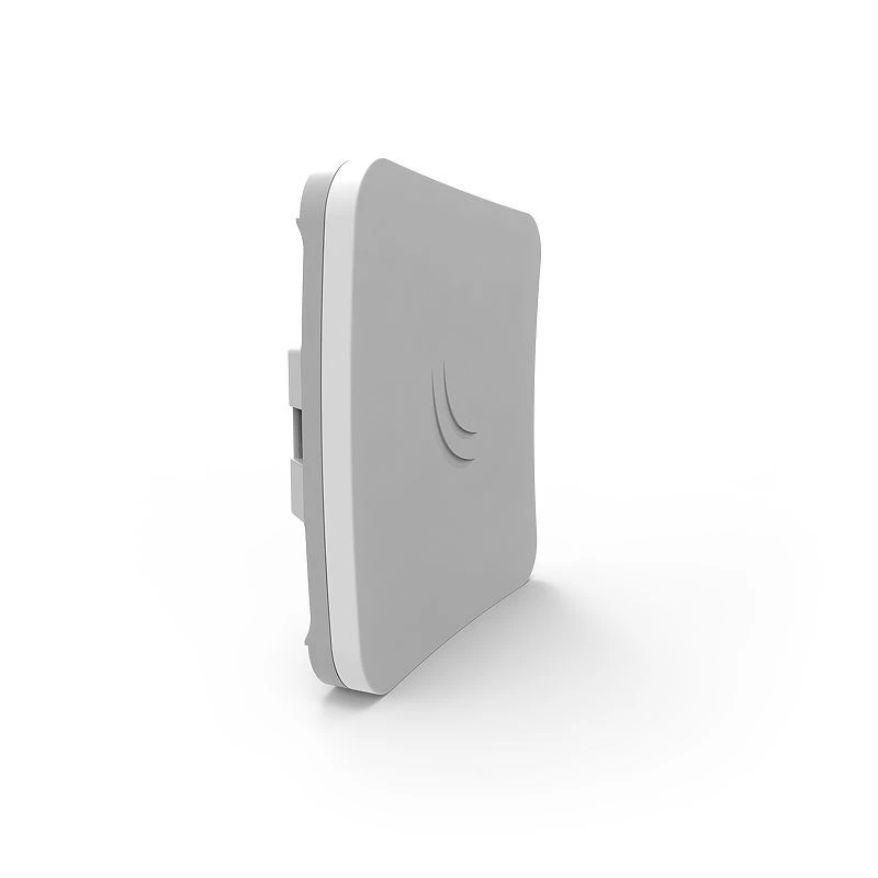 Mikrotik SXTsq Lite2 100 Mbit/s Weiß Power over Ethernet (PoE)