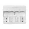 Batterieladegerät Varta Universal-Ladegerät