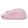 Maus SBOX WM-710 Pink kabellose Schnittstelle