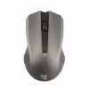 Sbox WM-373G drahtlose Maus Grau