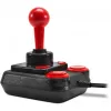 Joystick SPEEDLINK Competition Pro Extra Schwarz Rot