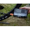 Kompressor RES 09B6