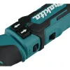 Makita DF012DZ Akku-Bohrschrauber Schwarz