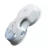 HUTT C65 Fensterreinigungsroboter - Weiß