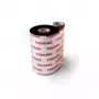 Toshiba TEC - 1 - Schwarz - 102 mm x 600 m - Thermotransferband - für B-372, 472, 472-GH12-QQ, 572, 572-QP, EX4T1-GS