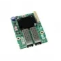 Netzwerkkarte Intel AXX10GBTWLIOM3 Intern Ethernet