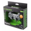Esperanza EGG108K Gaming-Controller Schwarz USB 2.0 Gamepad Analog / Digital PC, Playstation 3