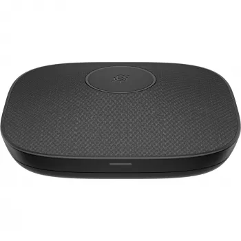 HP Poly Studio A2 Schwarz
