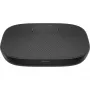 HP Poly Studio A2 Schwarz