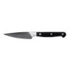Haushaltsmesser ZWILLING 38430-004-0