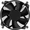 Alpenföhn 22226 CPU-Kühler Sockel LGA 17XX 1851 92 mm PWM - 35 - CPU-Kühler (22210021026)