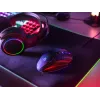 Maus Gamezone Tracer 47368 USB