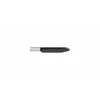 USB-Stick Lexar 64 GB USB Type-A 3.2 Gen 1 JumpDrive M400