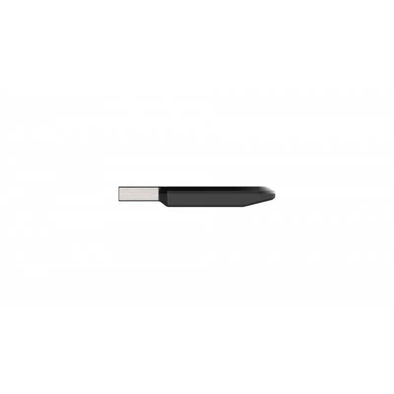 USB-Stick Lexar 64 GB USB Type-A 3.2 Gen 1 JumpDrive M400