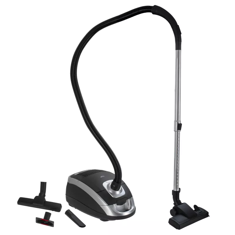 ADLER AD 7069 Staubsauger