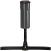Gardena 2728-20 Schlauchverbinder Gardena 2728-20