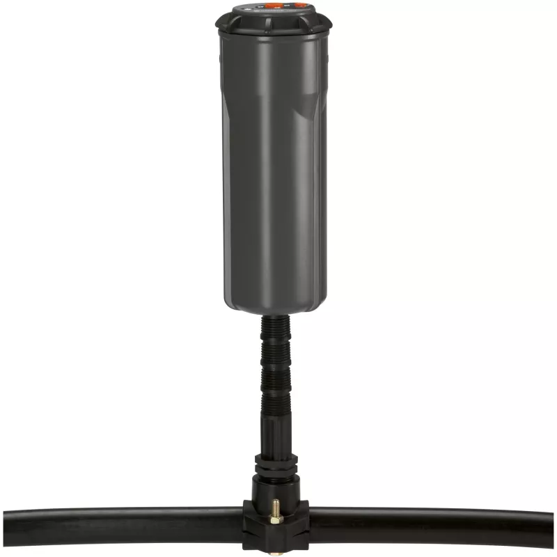 Gardena 2728-20 Schlauchverbinder Gardena 2728-20
