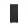 Standschrank Lanberg FF01-6837-12B