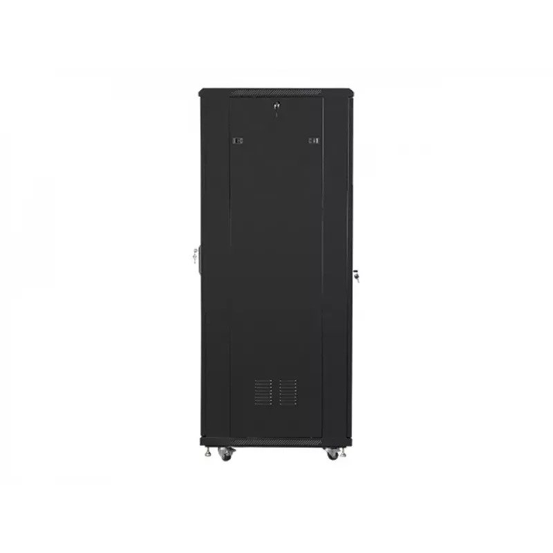 Standschrank Lanberg FF01-6837-12B