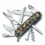 Multifunktionsmesser Victorinox Huntsman