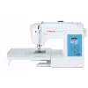 SINGER Brilliance 6160 Automatische Nähmaschine Elektrisch