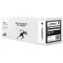 Toner für HP Color LJ Pro M255 W2210X TH-2210BKXN 100% neu BK