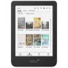 Tolino shine color E-Book-Reader Touchscreen 16 GB Wi-Fi Schwarz