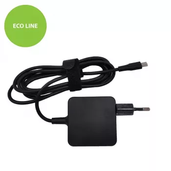 Laptop-Ladegerät USB-C, 29 W