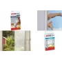 Moskitonetz für Fenster TESA 55680-00