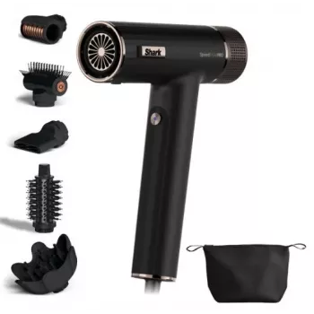 Haartrockner Shark SpeedStyle Pro 5-in-1 1750 W