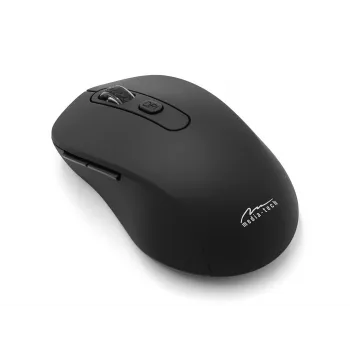 Maus Media-Tech MT1120 Bluetooth
