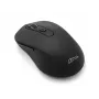 Maus Media-Tech MT1120 Bluetooth