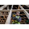DeWALT DCS369NT-XJ Säbelsäge 2800 spm Schwarz, Gelb