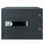 Feuerfester Safe YFM Home L