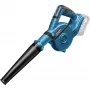Leaf blower Bosch GBL 18V-120 Professional