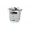 Brother MFC-L6950DW Multifunktionsdrucker Laser A4 1200 x 1200 DPI 50 Seiten/Min. WLAN