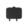 Xiaomi Dual Zone EAN Heißluftfritteuse 10 L 2700W Gesamtleistung Schwarz