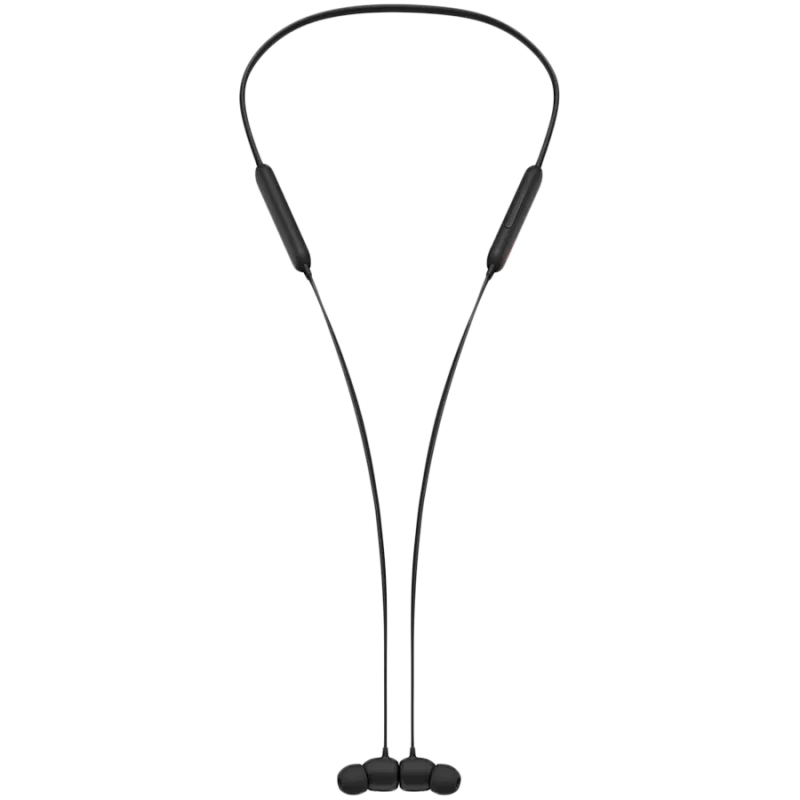 Headphone Apple Beats Flex